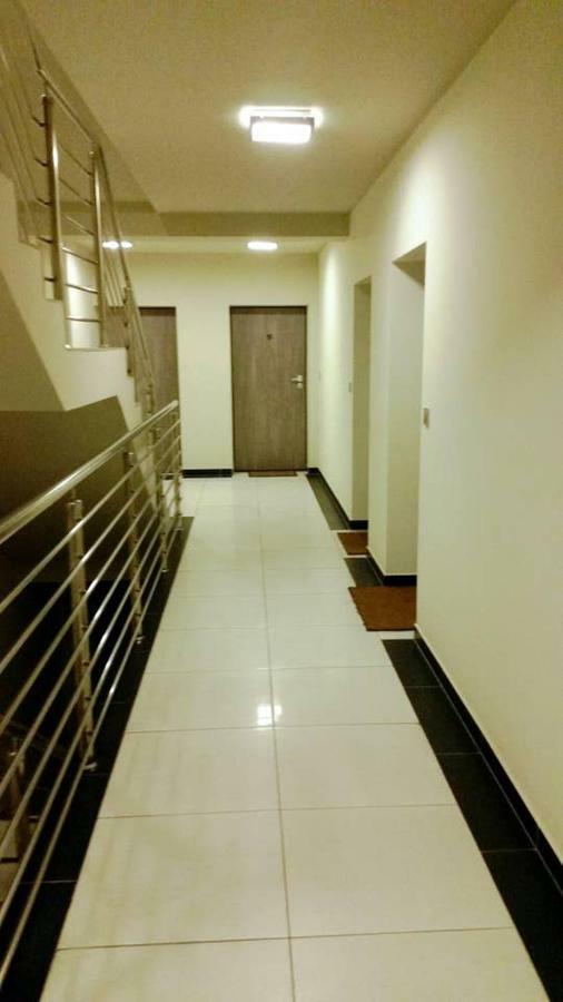 Klimatyczny Apartament Z Balkonem W Samym Centrum Wroclawia - W6 Buitenkant foto
